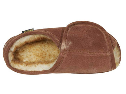 Women's Step-in Flats