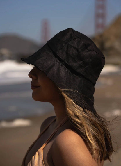 Women's Stella Hat