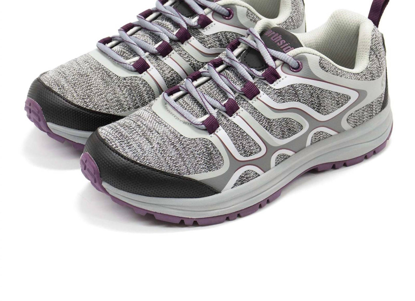 Women's Trillium Low Hiking Shoes