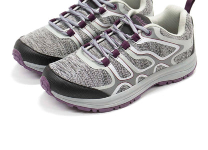 Women's Trillium Low Hiking Shoes