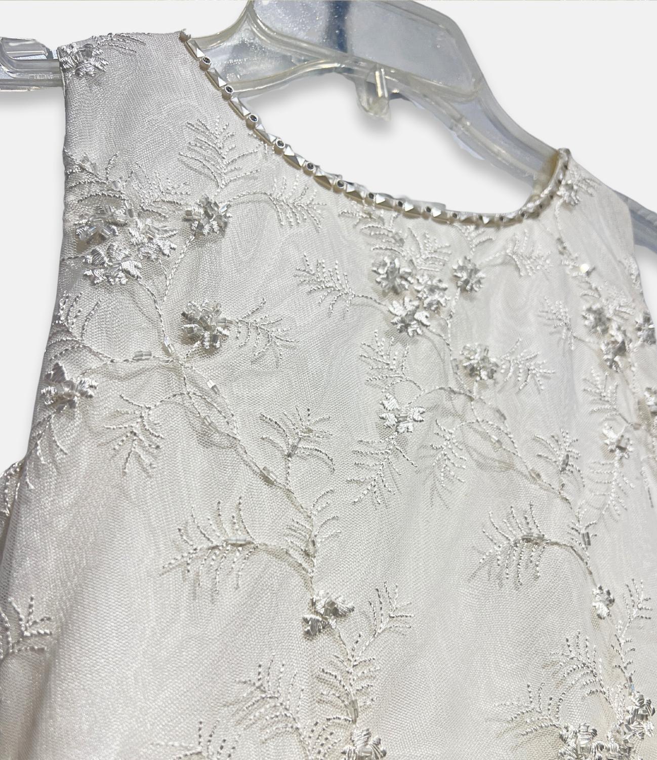 Christie Helene - Women's Branch Lace B Dress - Rack Hunt