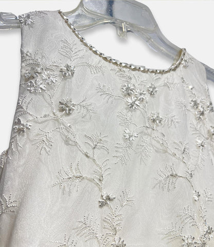 Christie Helene - Women's Branch Lace B Dress - Rack Hunt