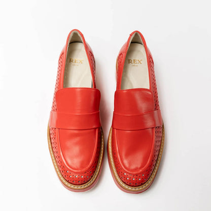 Women's Carolyn Luxury Loafers