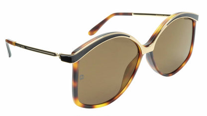 Women's Es 023/g/s Sunglasses