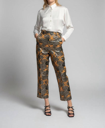 Piper Pant
