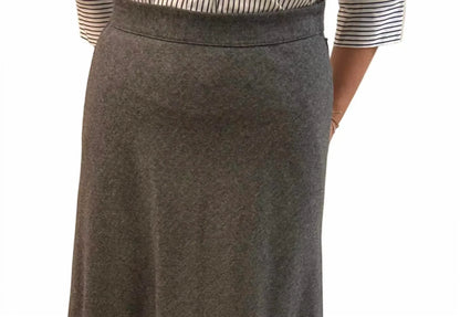 The Little Project - Women's Marnie Skirt - Rack Hunt