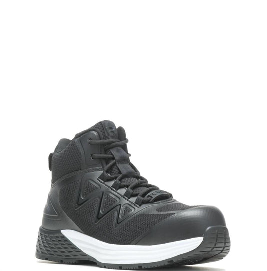 Men's Rush Mid Work Composite Toe Boots