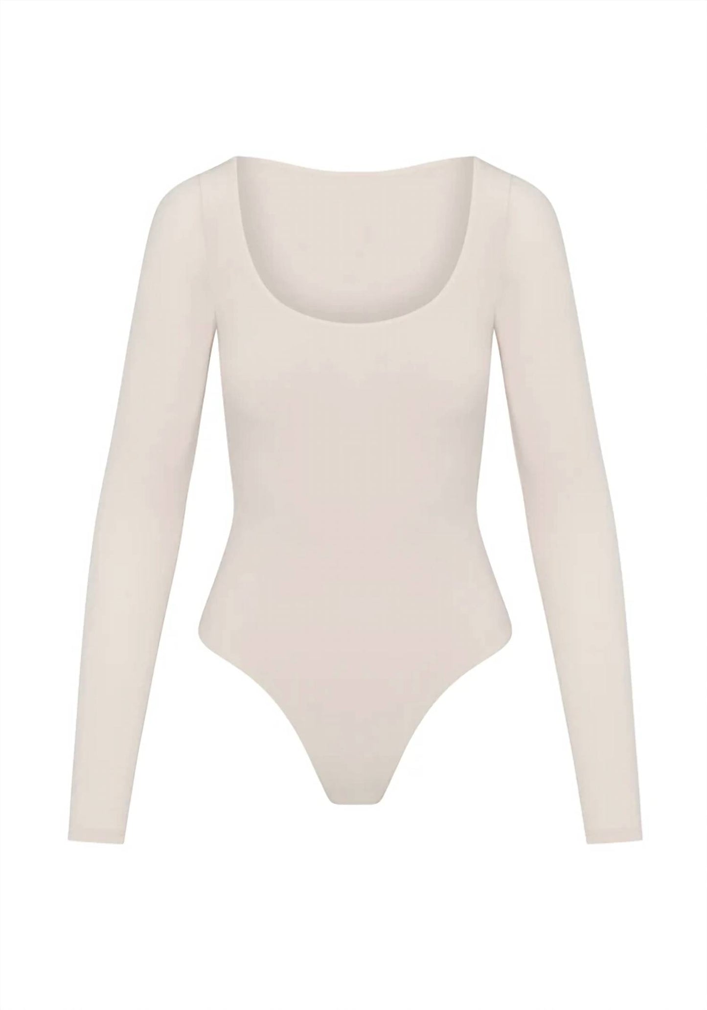 Celeste One Piece