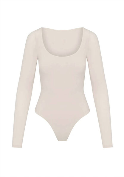 Celeste One Piece