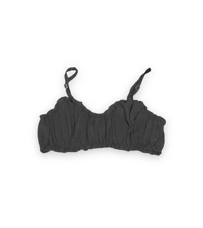Women's Bloomer Bralette