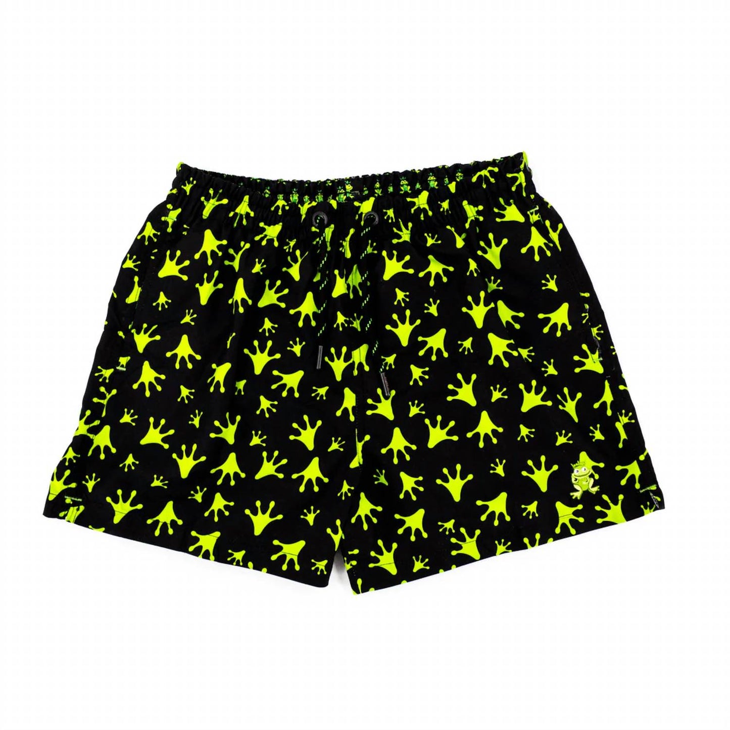 Men's La Parguera Swim Trunks