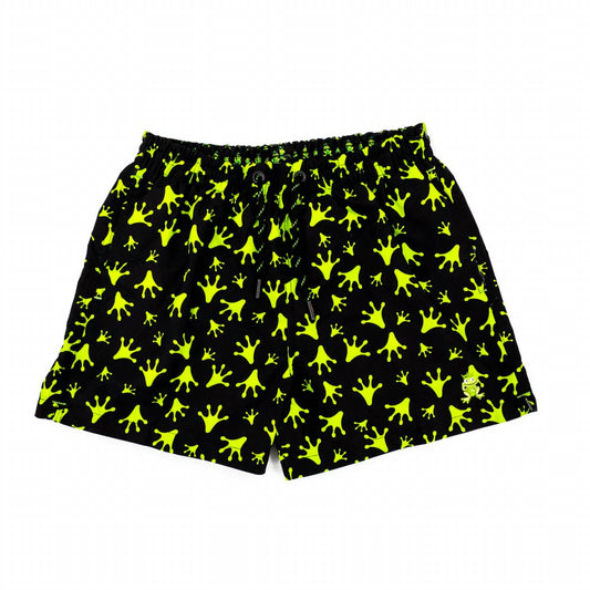 Men's La Parguera Swim Trunks