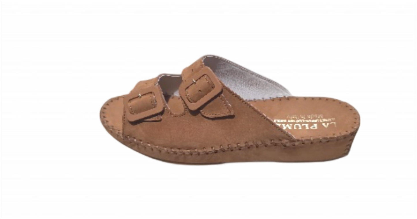 Women's Jenn Sandal