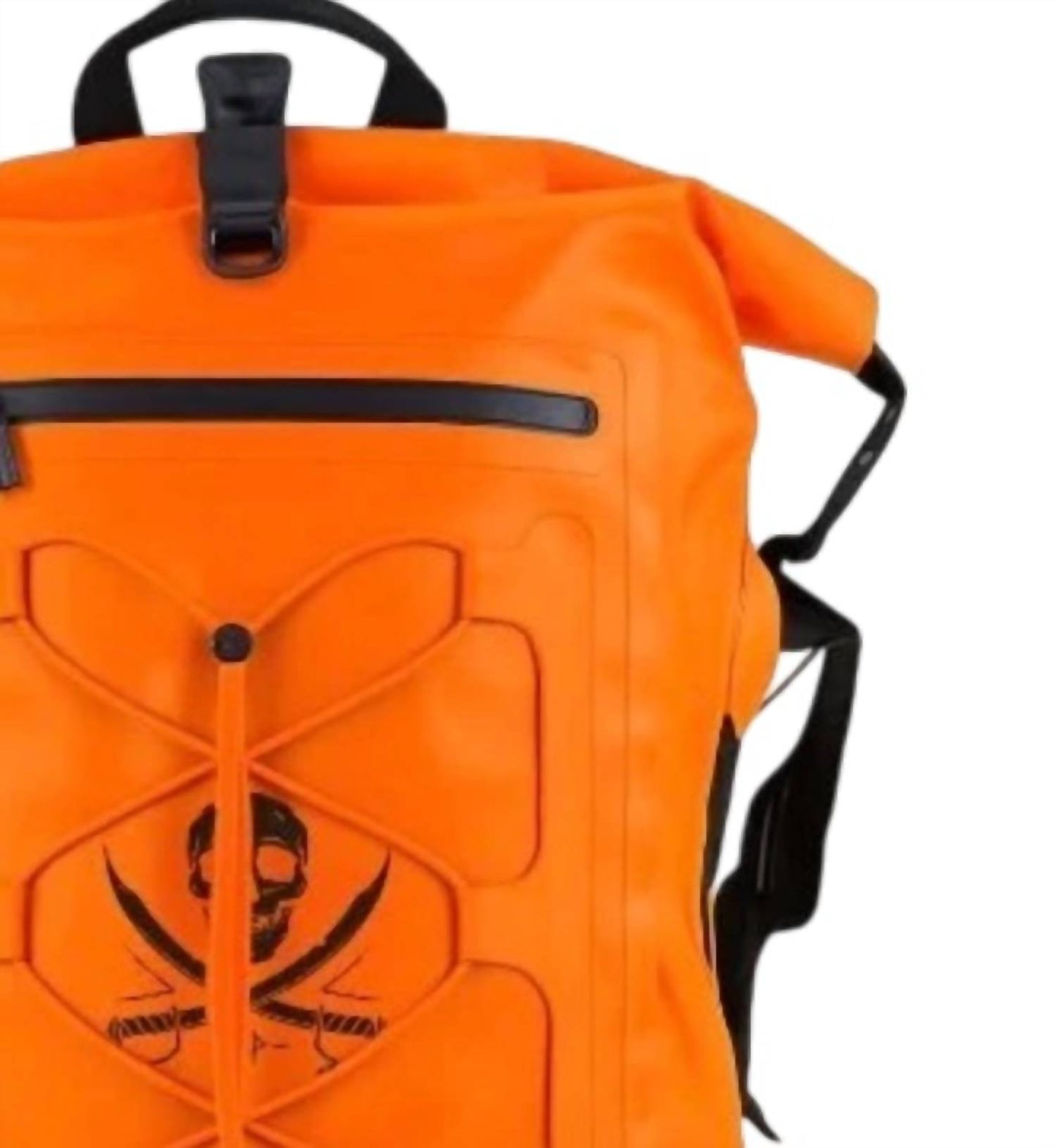 Men's Voyager 28l Dry Bag