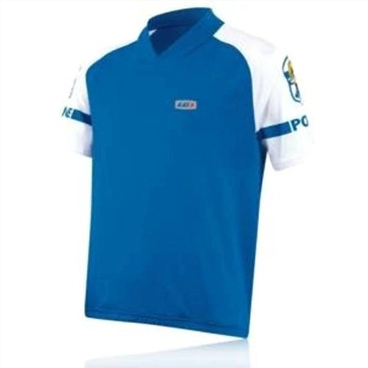 Junior Police Cycling Jersey