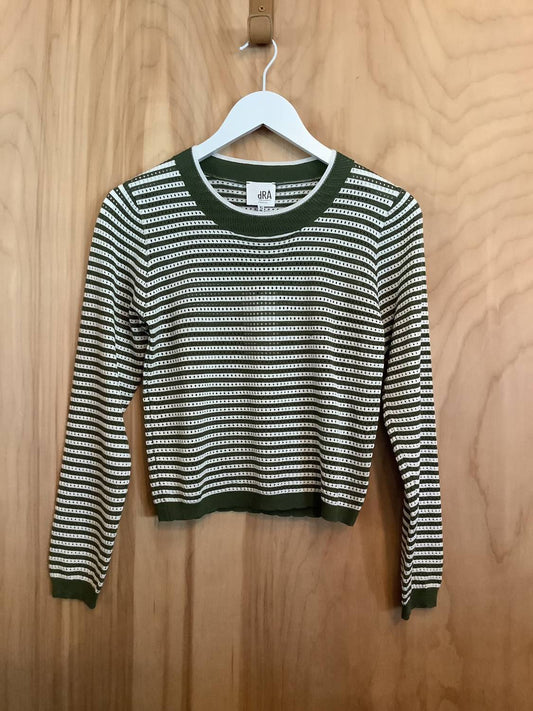 Women's Cori Top