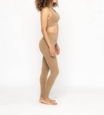 Softly Strap Bra