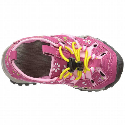 Kids' Burke Ii Water Sport Shoes