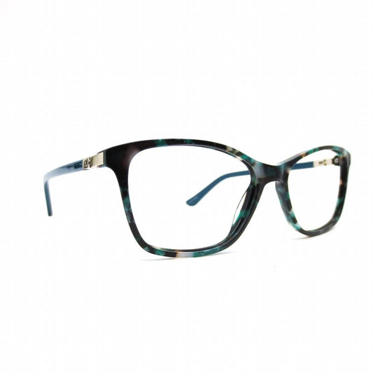 Chelsea Morgan - Unisex Cm6010 Eyeglasses - Rack Hunt -