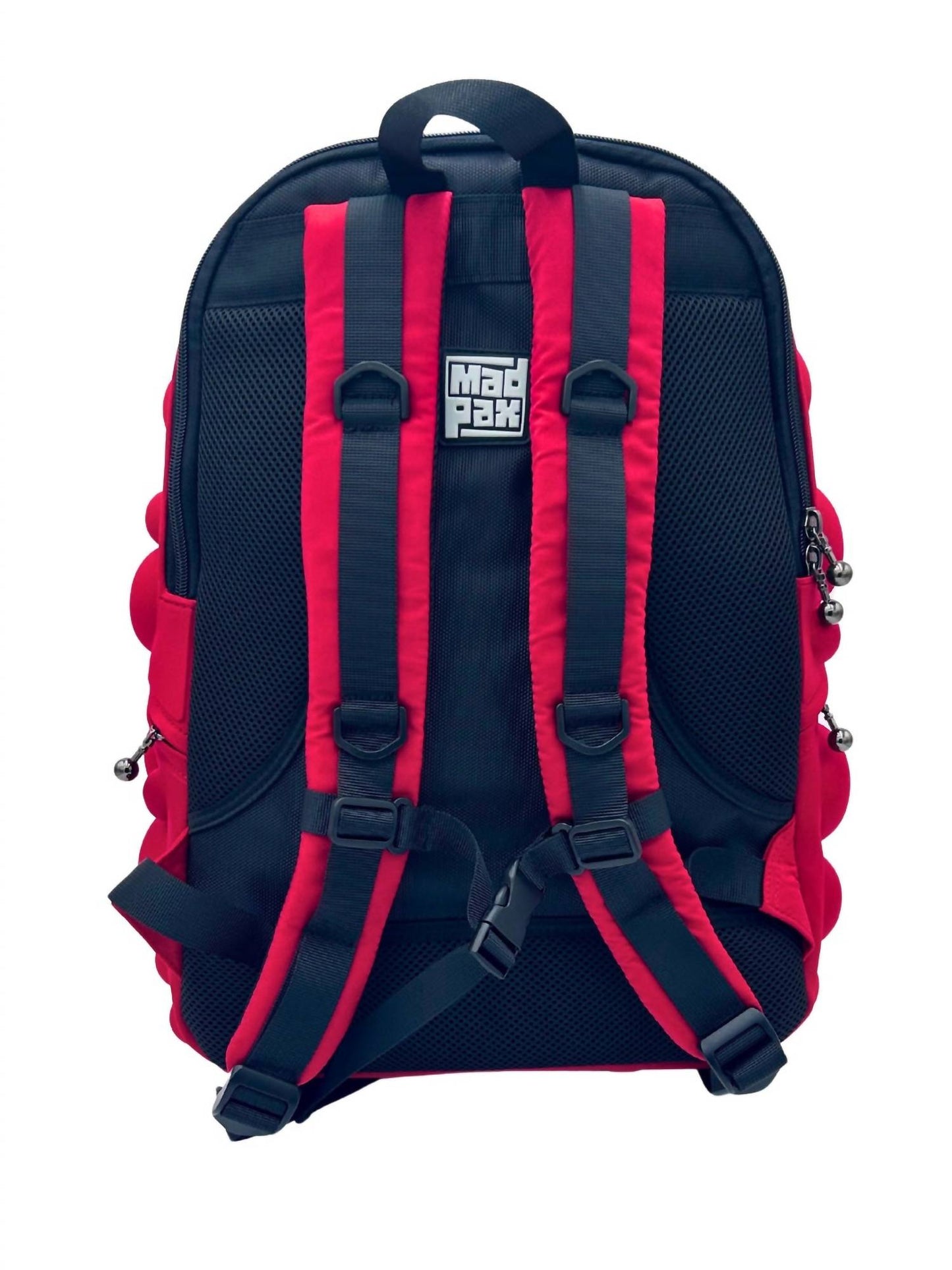 Unisex Hot Tamale Backpack