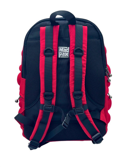 Unisex Hot Tamale Backpack