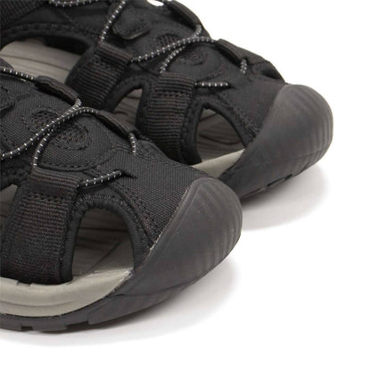 Men's Trinidad Sport Sandals