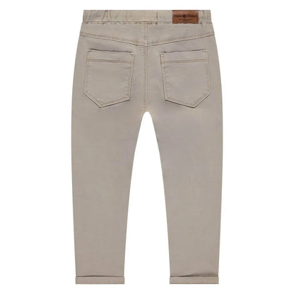Stains & Stories - Boys Pant - Rack Hunt