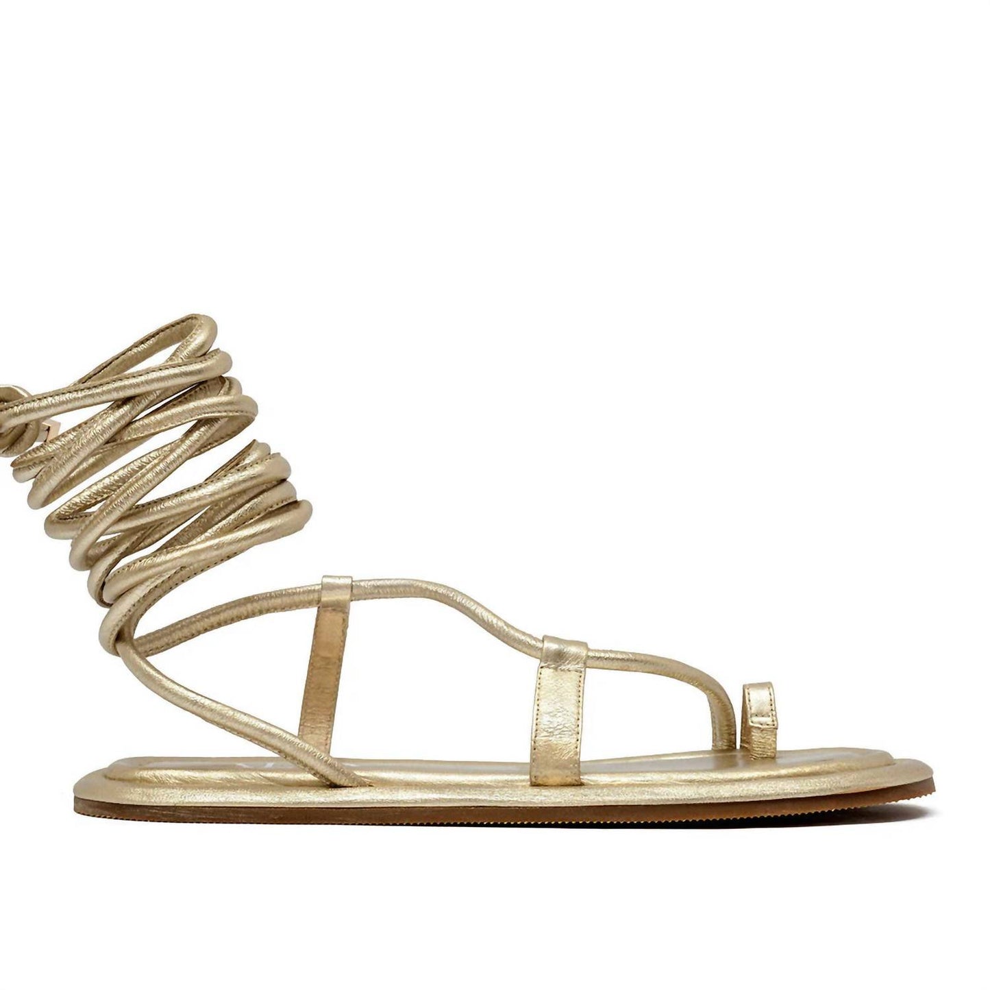 Women's Aurora Flats