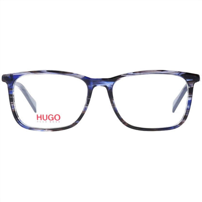 Men's Bo 0307 Glasses