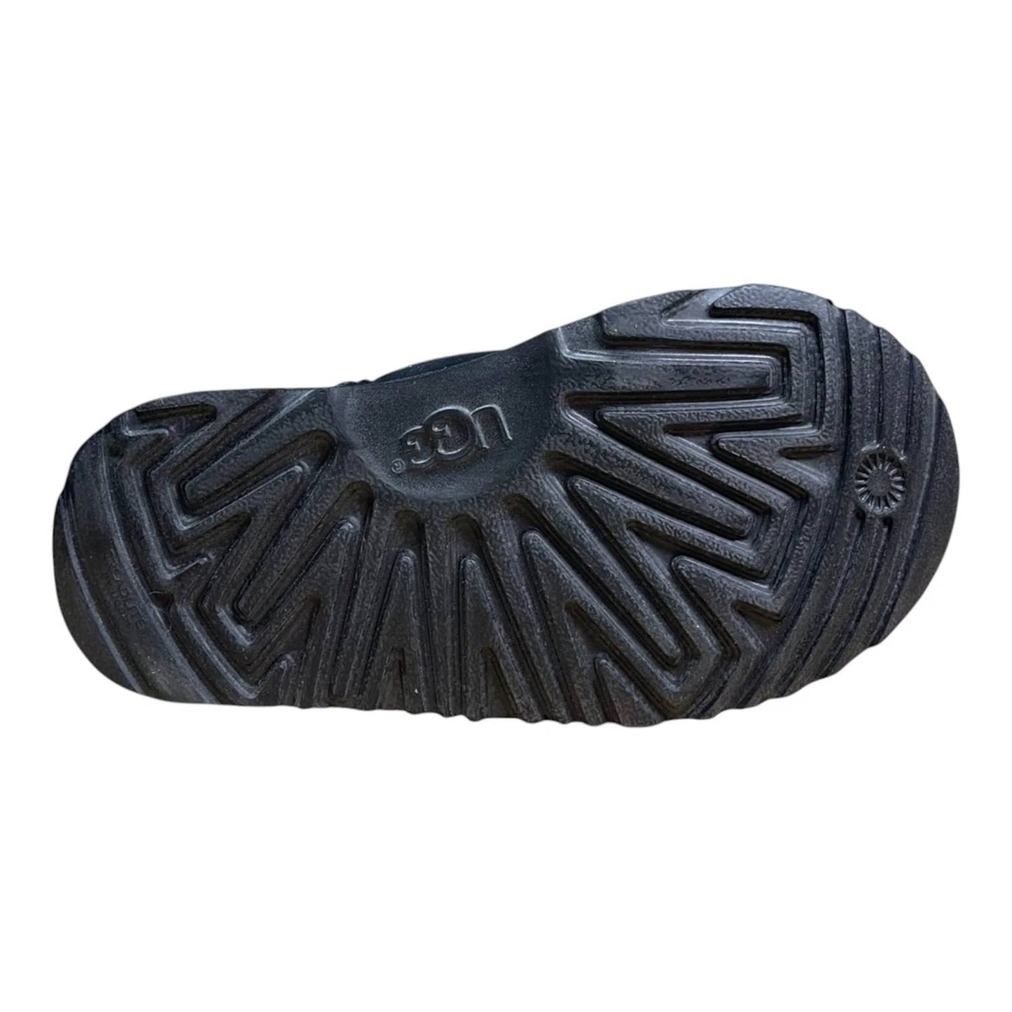 Toddler B Kid's Bailey Bow Ii Boot