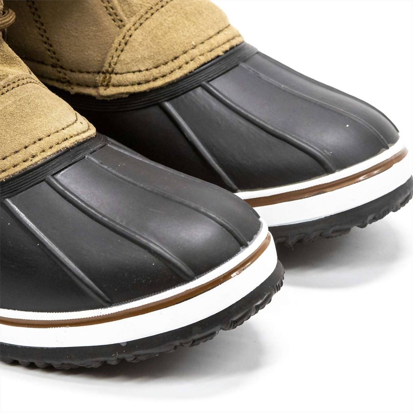Women's Kathmandu Snow Boot