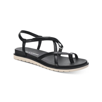 Women's Islla Crisscross Slide Wedge Sandals