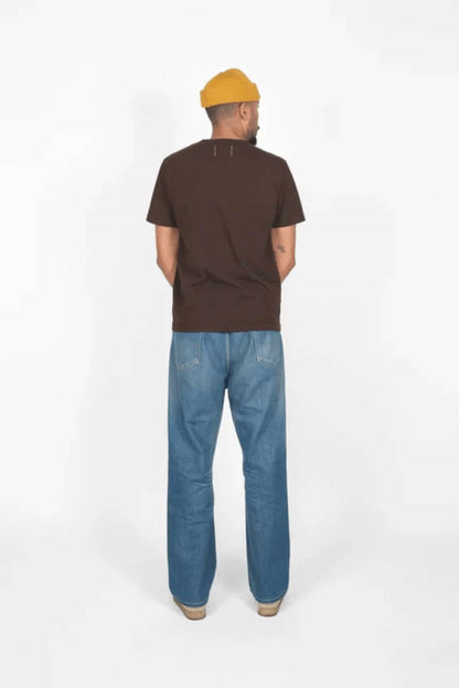 Heavy Duty Tee