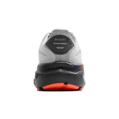 Men's Ghost 17 Running Shoe