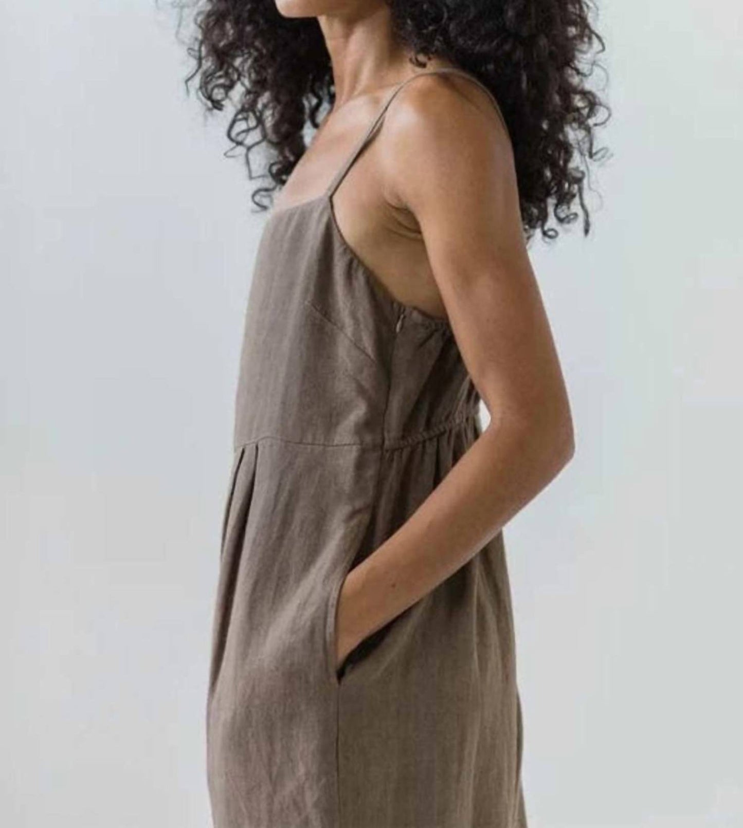 Mira Jumpsuit