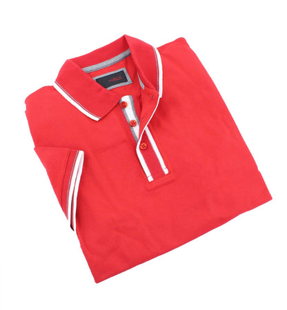 Trim Polo