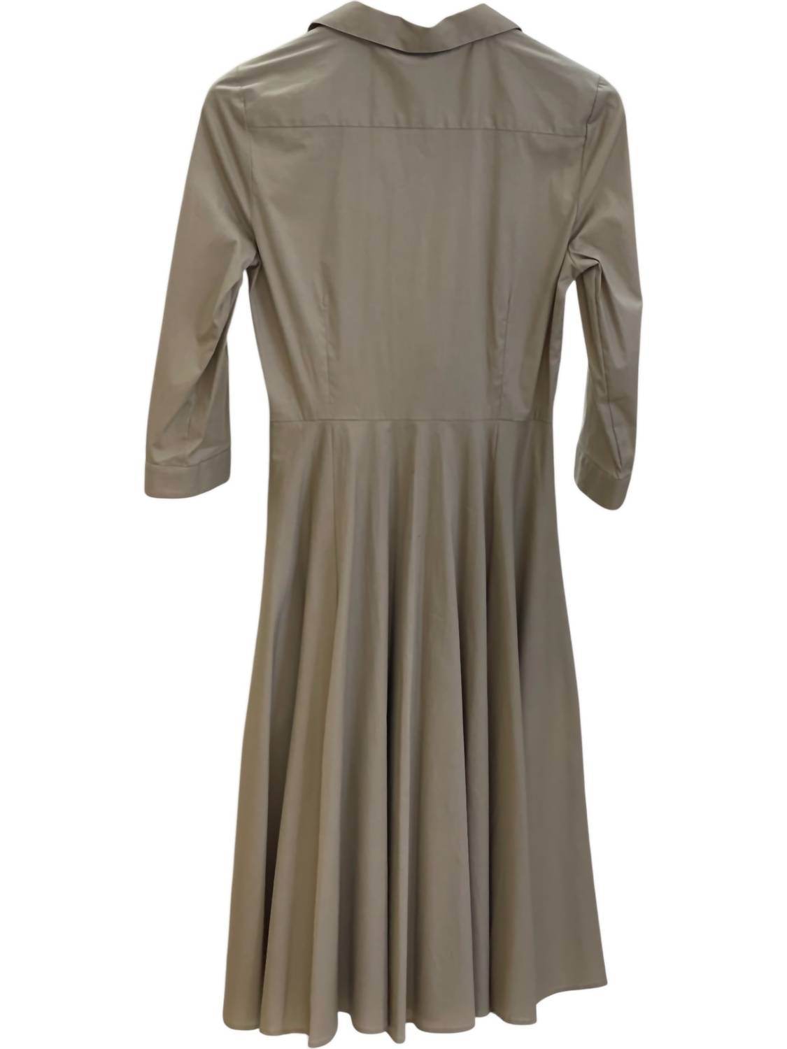 CamicettaSnob - Women's Jackie O Dress - Rack Hunt -