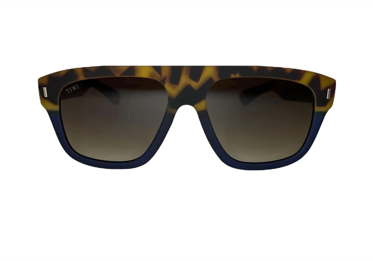 TIWI - WOMEN'S SAMM SUNGLASSES - Rack Hunt