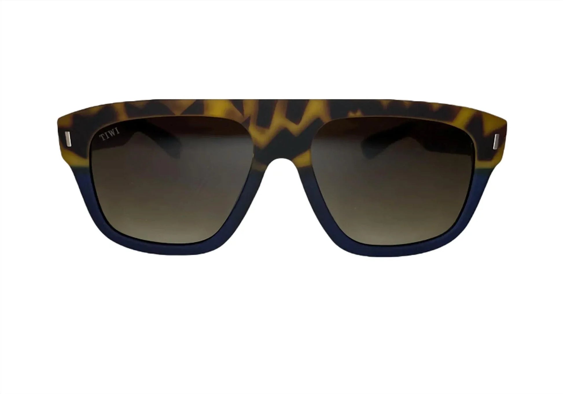 TIWI - WOMEN'S SAMM SUNGLASSES - Rack Hunt