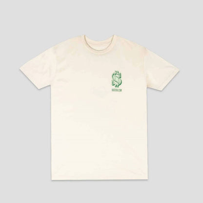 Boys Youth Money Ball T-shirt