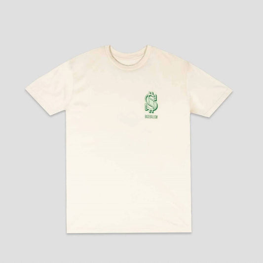 Boys Youth Money Ball T-shirt