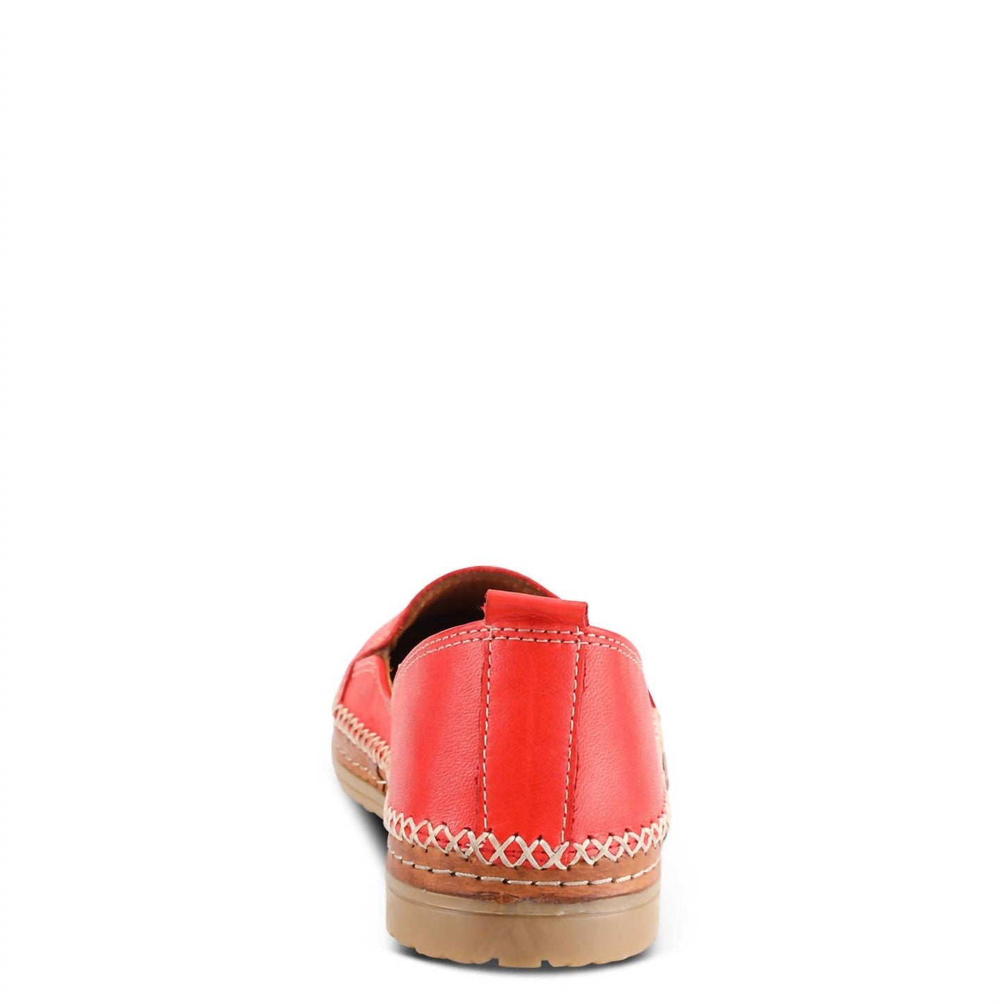 Women's Ingrid Loafer