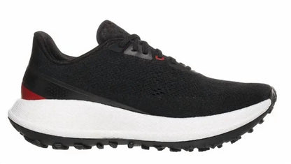 Men's Xplor Running Shoes
