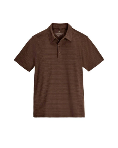 Men's Vacationer Polo