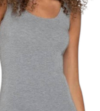 Bamboo Tank Top