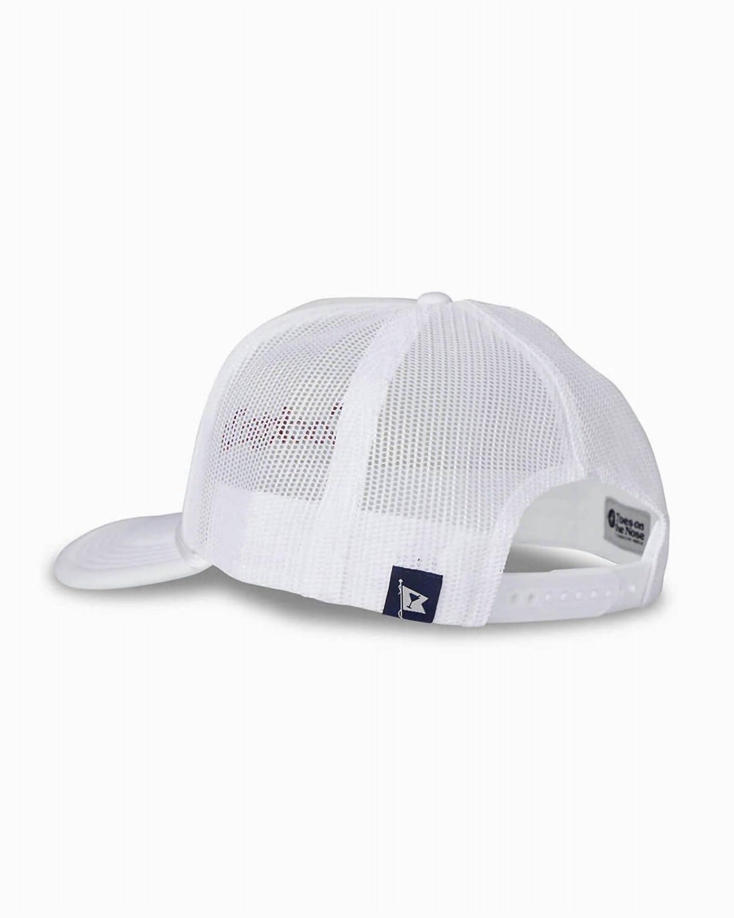 Women's Cocktails Hat