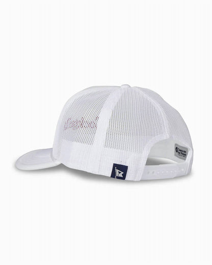 Women's Cocktails Hat