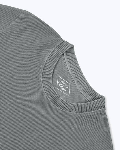 Caza Crewneck