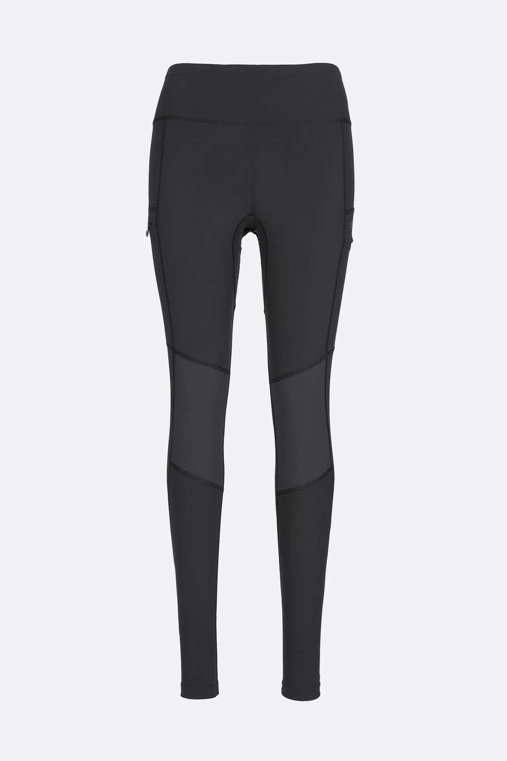 Rab - Horizon Leggings - Rack Hunt