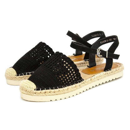 Women's Osmin Espadrilles